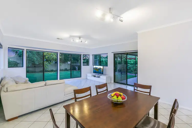 Fifth view of Homely house listing, 6 Aylwin Street, Henley Beach South SA 5022