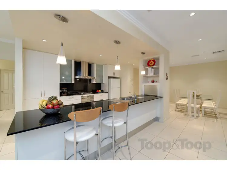 Sixth view of Homely house listing, 6 The Provence, Northgate SA 5085