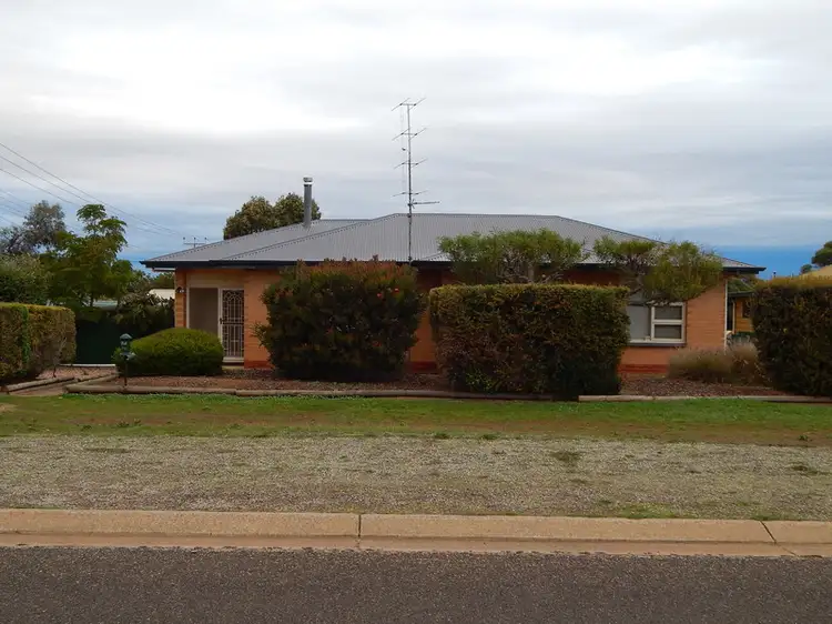 76 Matthew Place, Port Lincoln SA 5606