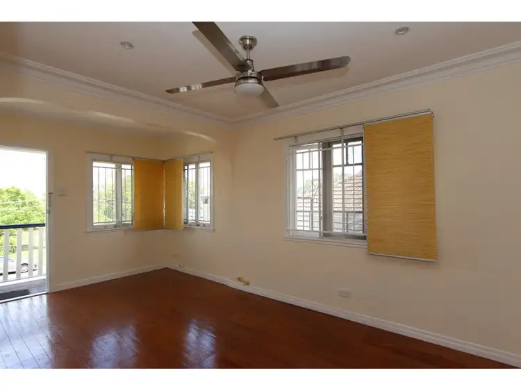 Second view of Homely house listing, 26 Darnley Street, Rocklea QLD 4106