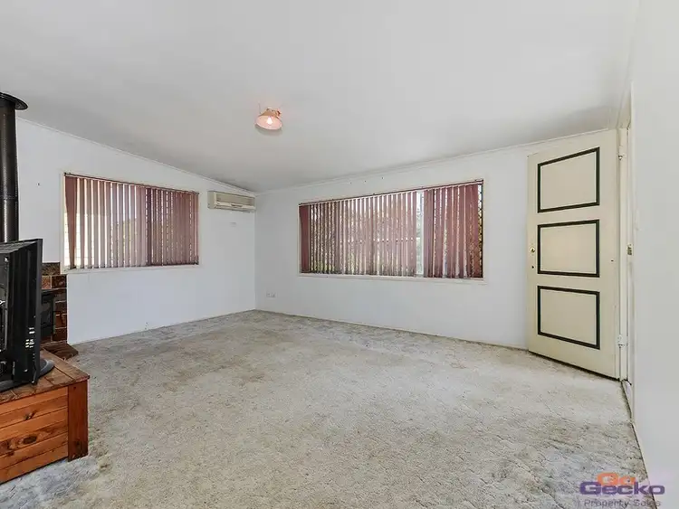 Fifth view of Homely house listing, 29 Alexander Avenue, Kallangur QLD 4503