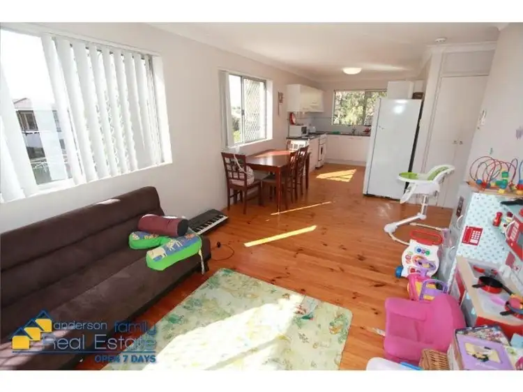 Address available on request