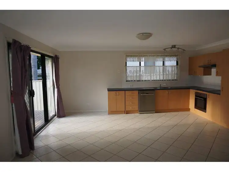 Fifth view of Homely house listing, 25 Christiansen Avenue, Old Erowal Bay NSW 2540