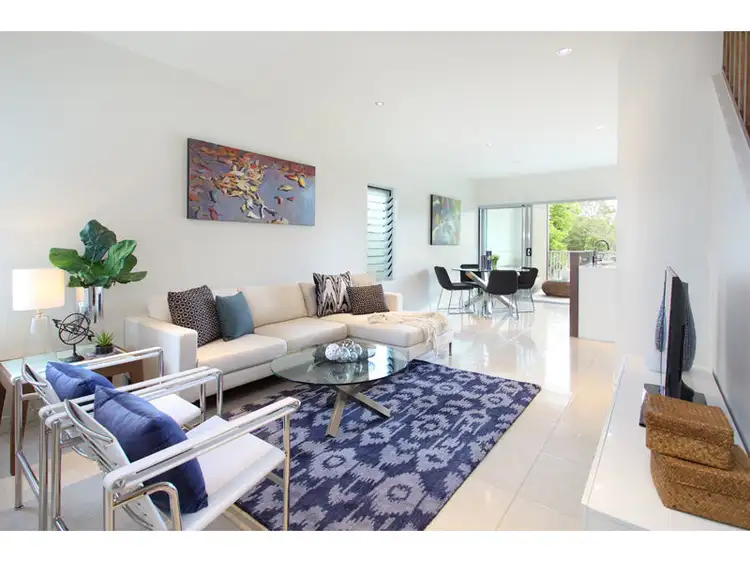 U4/24 Hyde Road, Yeronga QLD 4104