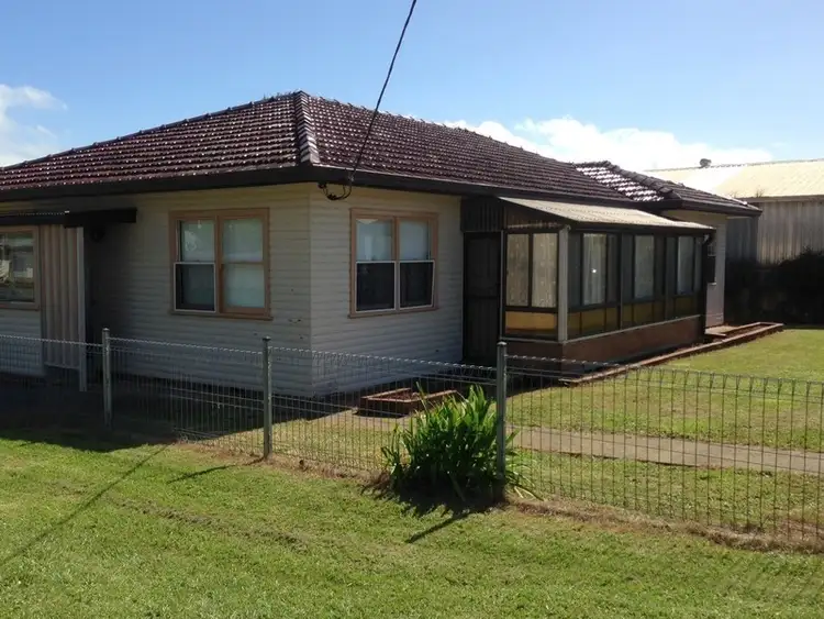 Sixth view of Homely house listing, 17 Thone Street, Comboyne NSW 2429