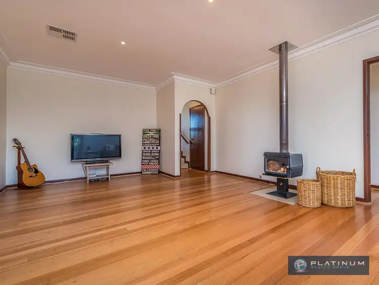 Seventh view of Homely house listing, 62 Hillwood Avenue, Warwick WA 6024