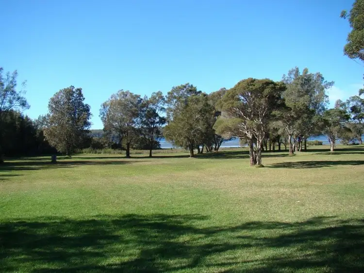 Fifth view of Homely house listing, 200 Sanctuary Point Rd, Sanctuary Point NSW 2540