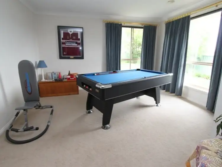 Seventh view of Homely house listing, 6 Quinn Court, Bathurst NSW 2795