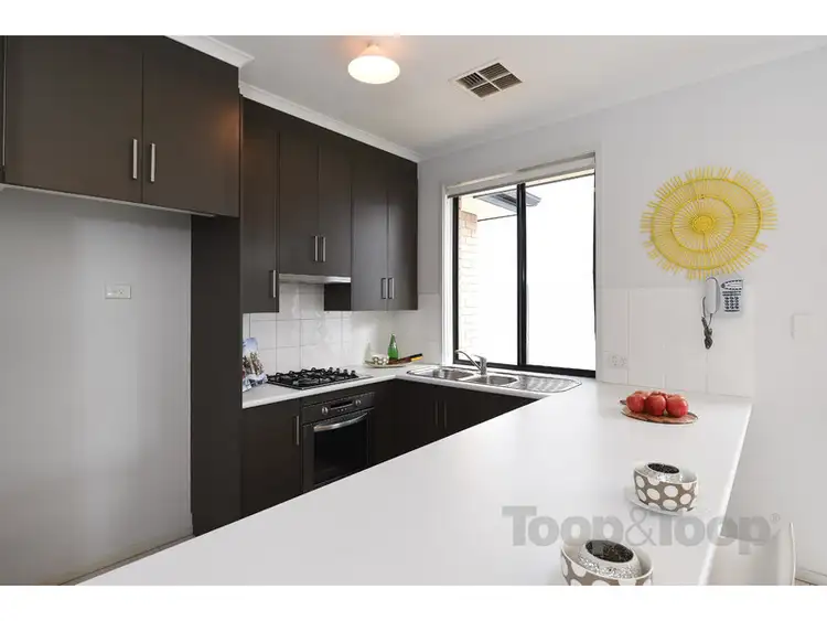 Fourth view of Homely house listing, 10 Weira Street, Mawson Lakes SA 5095