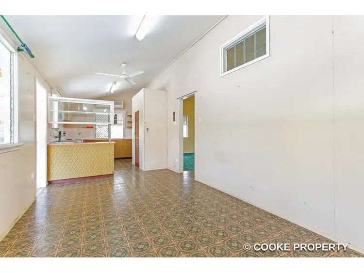 Seventh view of Homely house listing, 219 Archer Street, The Range QLD 4700