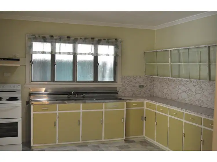 Second view of Homely house listing, 9 Mammino Street, Mareeba QLD 4880