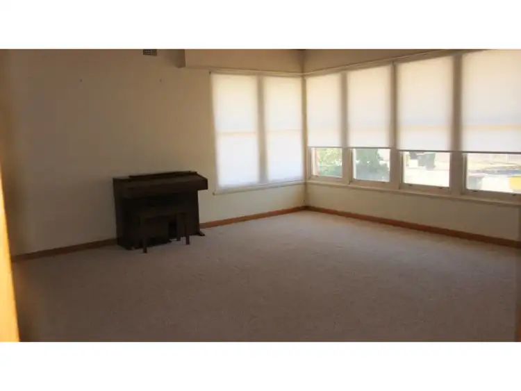 Third view of Homely house listing, 5 Wilga Street, Gunnedah NSW 2380