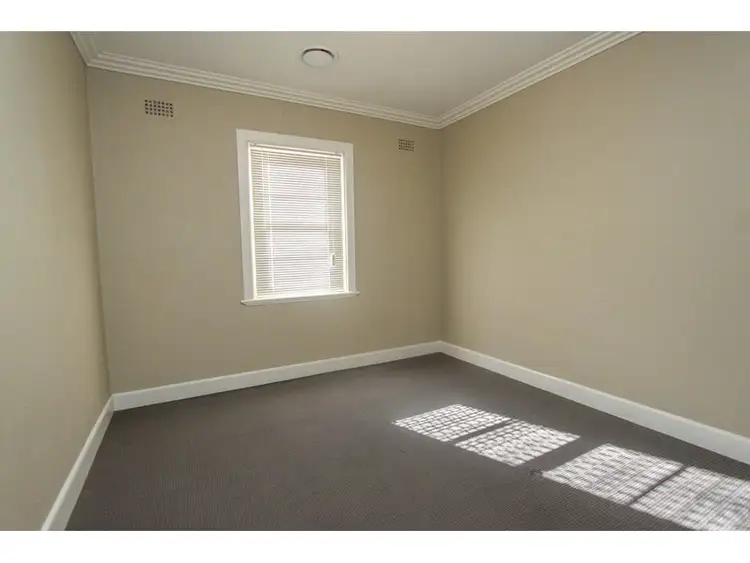 Seventh view of Homely house listing, 136 Mitre Street, Bathurst NSW 2795