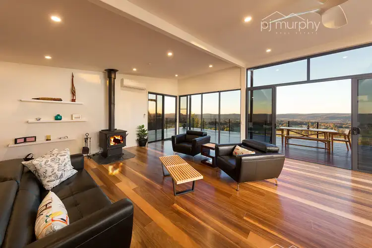 Sixth view of Homely rural property listing, 339 Star Lane, Wooragee VIC 3747