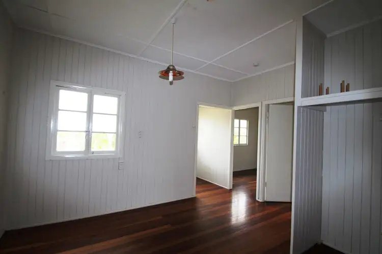 Seventh view of Homely house listing, 45 Memorial Drive, Eumundi QLD 4562