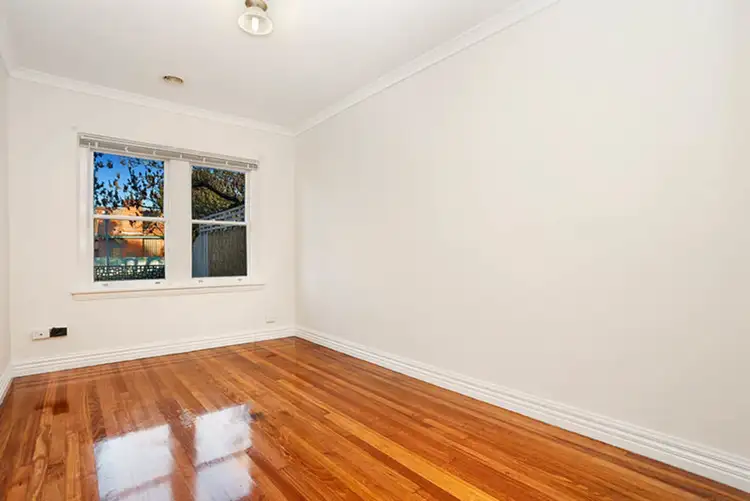 Seventh view of Homely house listing, 75 Duke Street, Sunshine VIC 3020