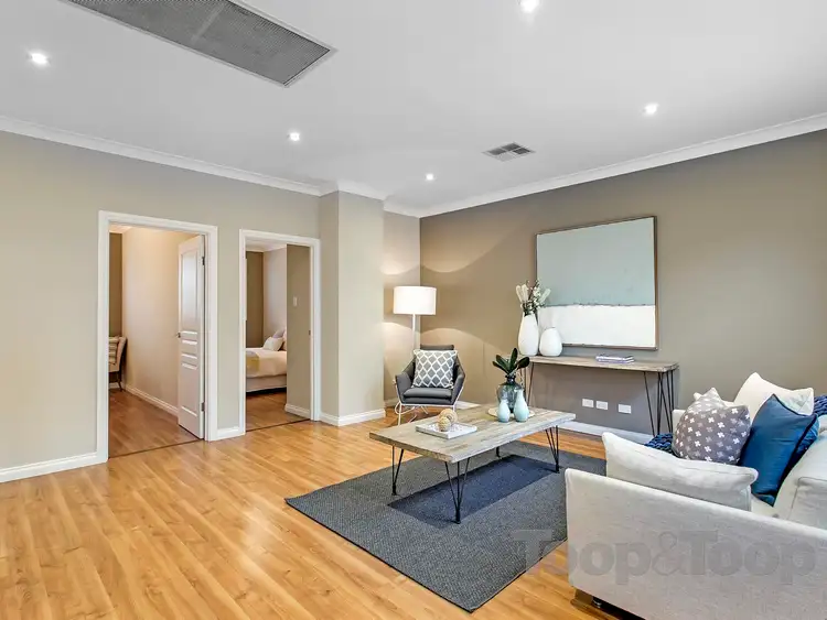 Sixth view of Homely house listing, 9 Albert Street, Payneham SA 5070