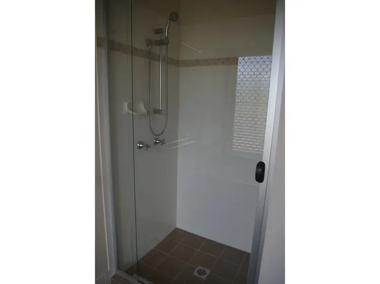 Fifth view of Homely house listing, 3 Cedar Drive, Gatton QLD 4343