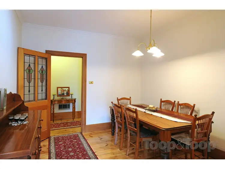 Sixth view of Homely villa listing, 122 Second Avenue, Royston Park SA 5070