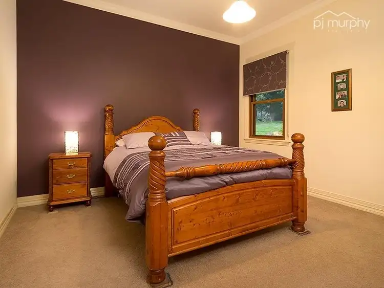 Seventh view of Homely house listing, 5A Hamilton Court, Baranduda VIC 3691