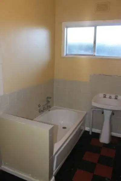 Fifth view of Homely house listing, 23 Monash Avenue, Cowes VIC 3922