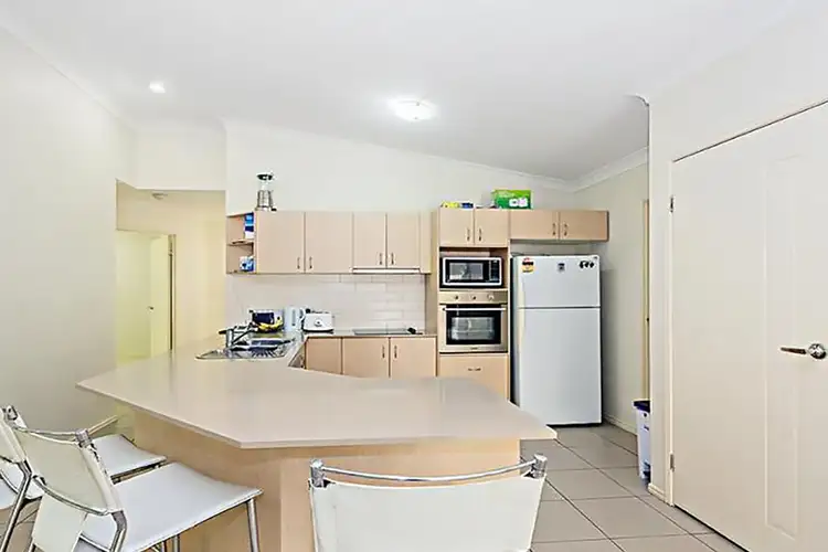 Fourth view of Homely house listing, 94 Roberts Drive, Maudsland QLD 4210