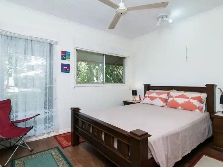 Third view of Homely unit listing, 157/2 Keem Street, Trinity Beach QLD 4879