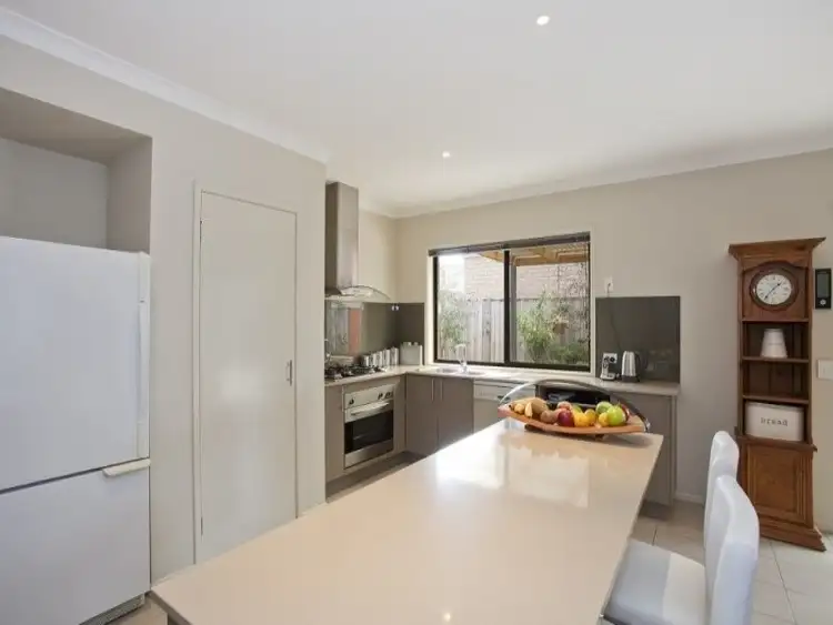 Third view of Homely house listing, 10 Wave Crescent, Torquay VIC 3228