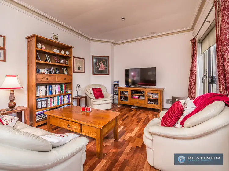 Fourth view of Homely unit listing, 3/83 Beryl Street, Balcatta WA 6021