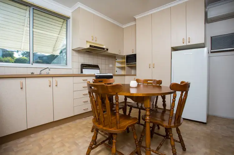 Fourth view of Homely house listing, 66 Meringo Street, Bega NSW 2550