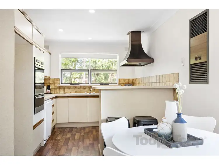 Third view of Homely house listing, 499 Yatala Vale Road, Fairview Park SA 5126