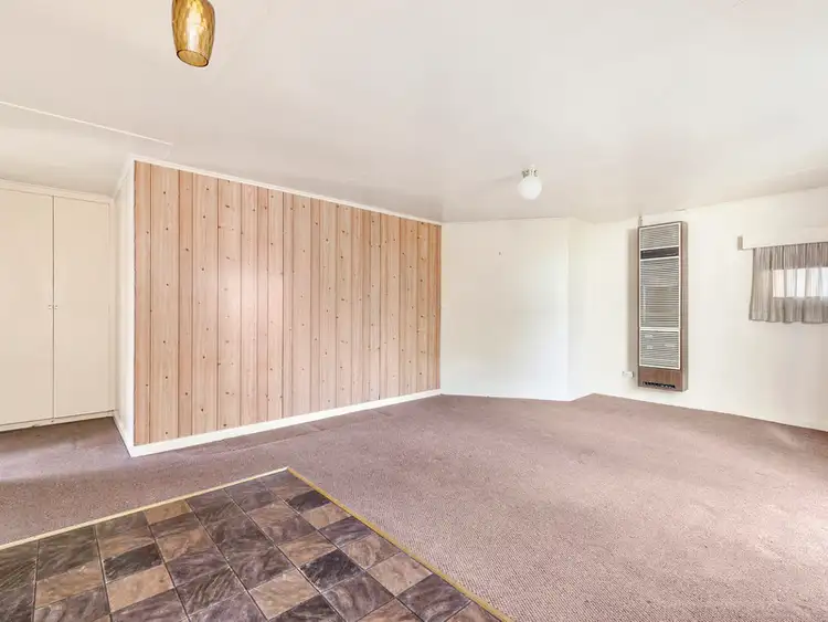 Sixth view of Homely block of units listing, Units 1-7 94 Main Street, Elliminyt VIC 3250