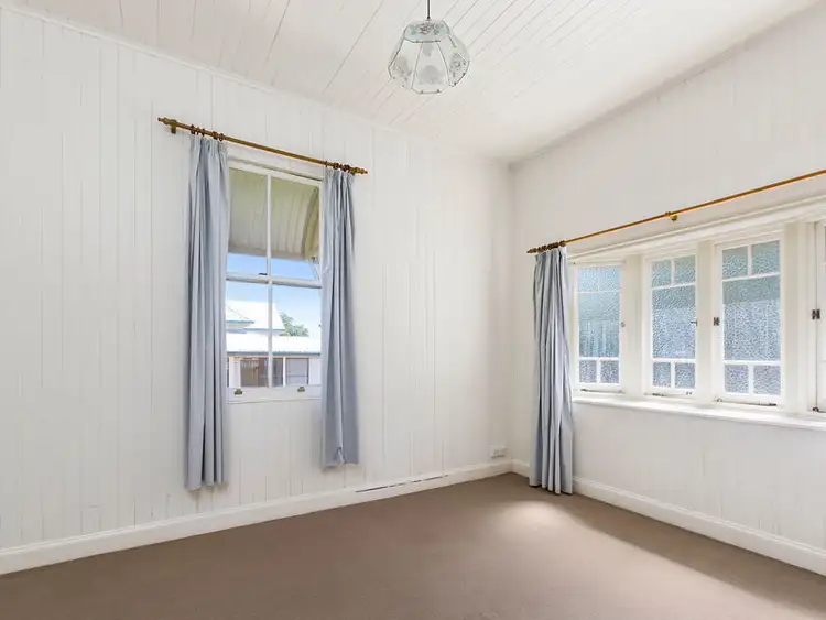 Fifth view of Homely house listing, 106 Bridge Street, East Toowoomba QLD 4350
