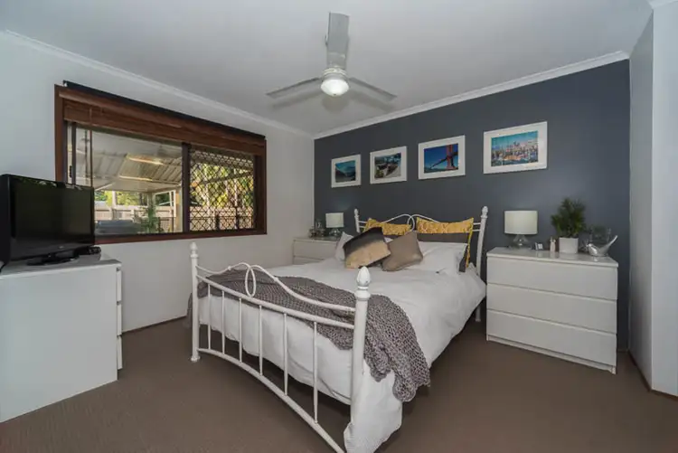 Sixth view of Homely house listing, 87 Wardoo Street, Southport QLD 4215