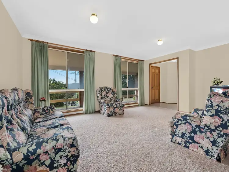 Second view of Homely house listing, 31 Margherita Avenue, Bateau Bay NSW 2261
