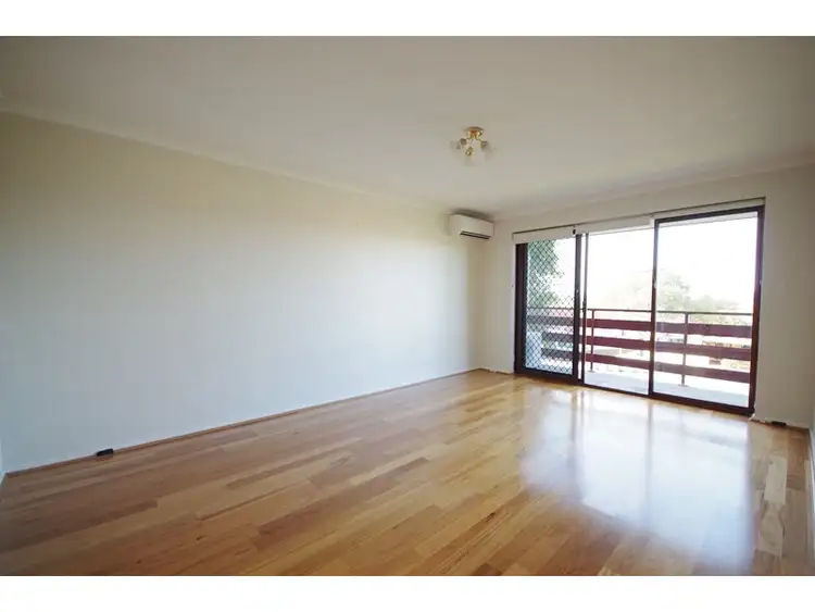 Third view of Homely apartment listing, 18/17 Mount Prospect Crescent, Maylands WA 6051