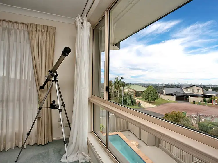Seventh view of Homely house listing, 19 Trafalgar Street, Highland Park QLD 4211