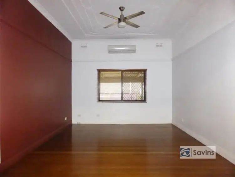 Fourth view of Homely house listing, 17 Barker Street, Casino NSW 2470