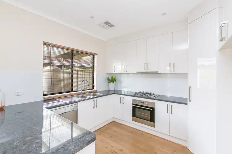 Fourth view of Homely house listing, 12B Clayton Avenue, Plympton SA 5038