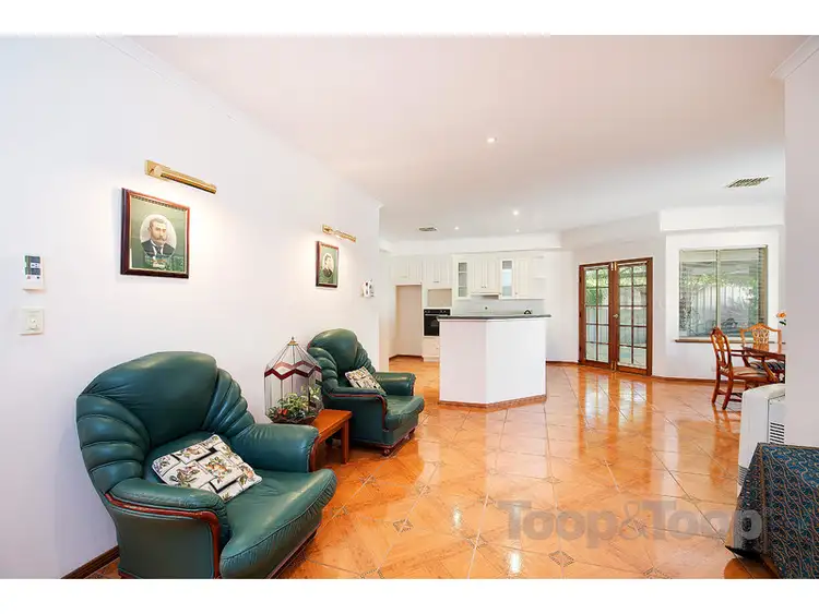 Fourth view of Homely house listing, 3 Patricia Street, Hove SA 5048