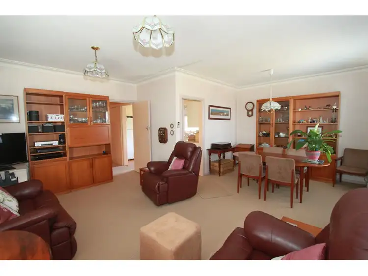 Sixth view of Homely house listing, 16 Edgell Street, West Bathurst NSW 2795