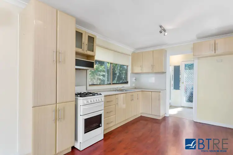 Fourth view of Homely unit listing, 13/38 Salmon Street, Hastings VIC 3915