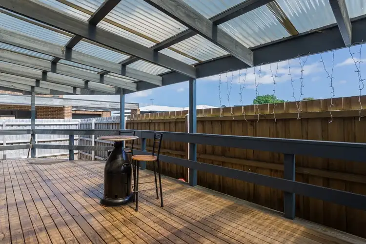 Second view of Homely house listing, 65 Swans Way, Capel Sound VIC 3940