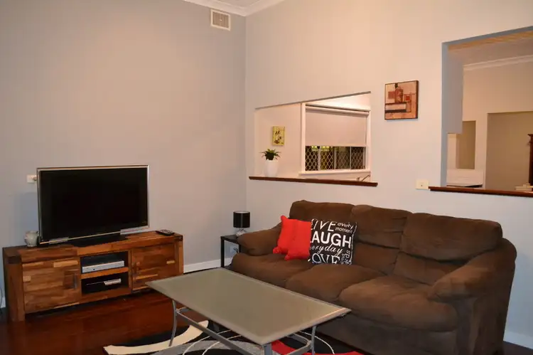Third view of Homely house listing, 190 Burt Street, Boulder, Kalgoorlie WA 6430