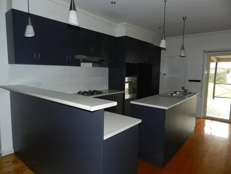Second view of Homely house listing, 140 Archer Street, Shepparton VIC 3630