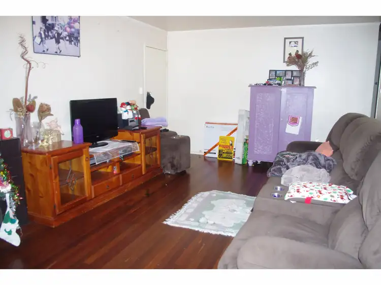 Sixth view of Homely house listing, 61 Davey Road, Gatton QLD 4343
