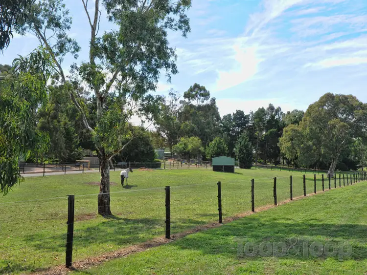 Sixth view of Homely house listing, 10B Drummond Road, Woodside SA 5244