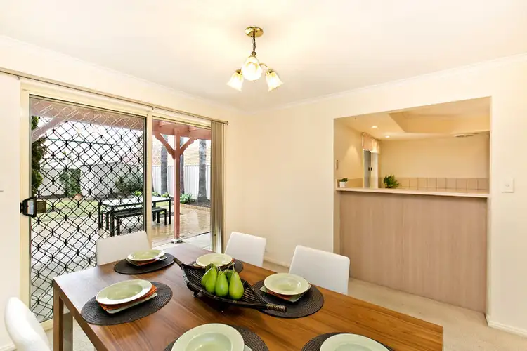 Third view of Homely townhouse listing, 2/1A South Terrace, Plympton Park SA 5038