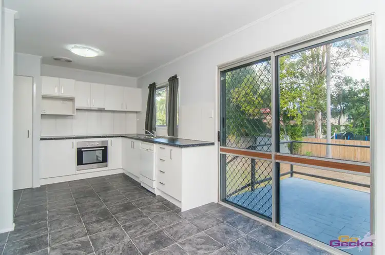 13 Bevlin Court, Albany Creek QLD 4035