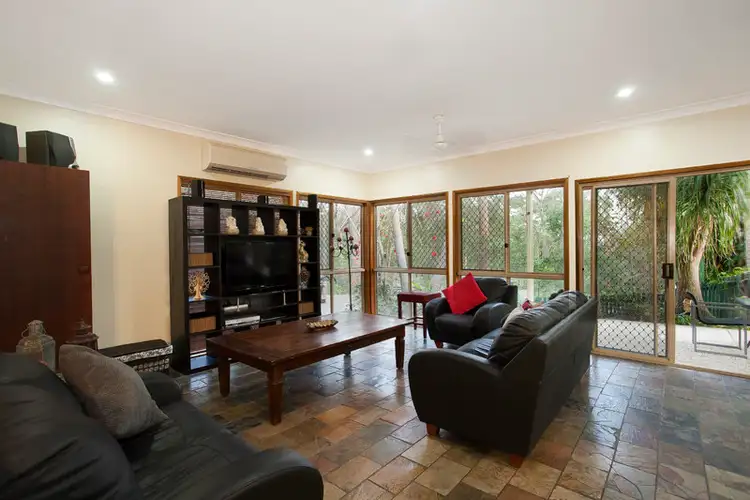Fifth view of Homely rural property listing, 415 Eatons Crossing Road, Eatons Hill QLD 4037
